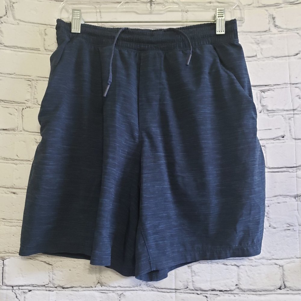 Lululemon Short